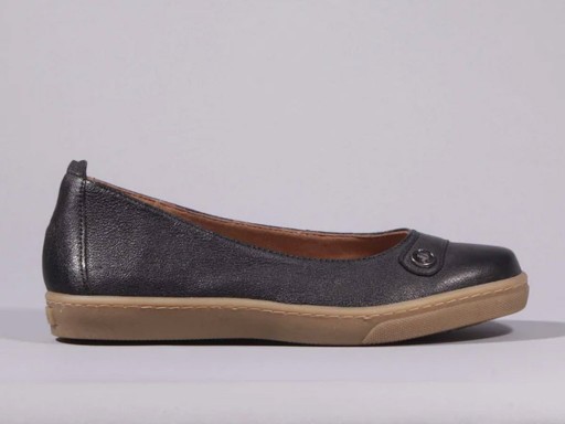 Froggie, 12346, Black