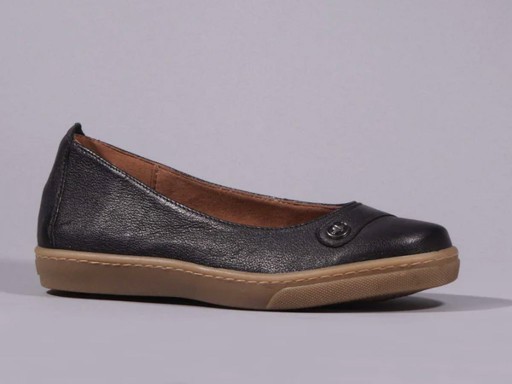 Froggie, 12346, Black