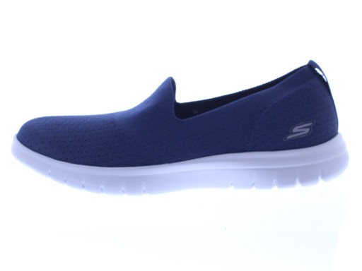 Skechers, On The Go Flex Cutie, Navy