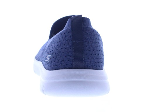 Skechers, On The Go Flex Cutie, Navy