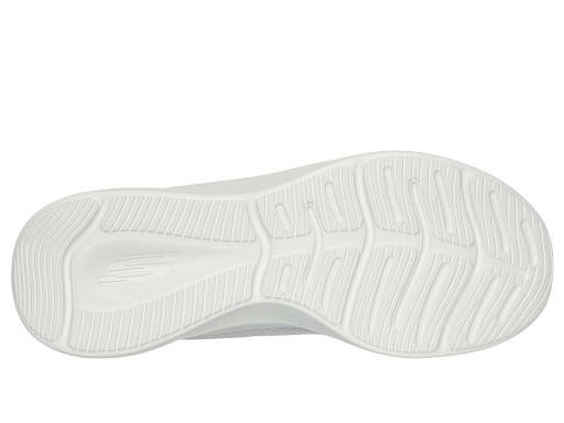 Skechers, Skech Lite Pro The Refresher, Lt Grey/Pink