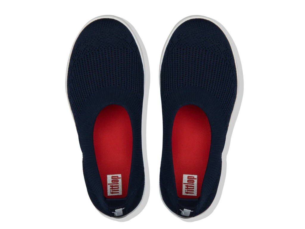 fitflop uberknit mary jane
