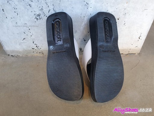 Aerosoft, LA 0806, Silver
