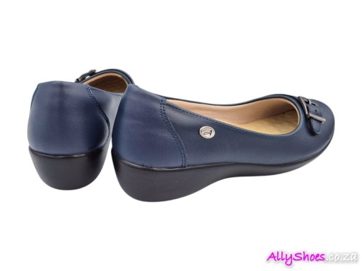 Aerosoft, CW-3131, Navy