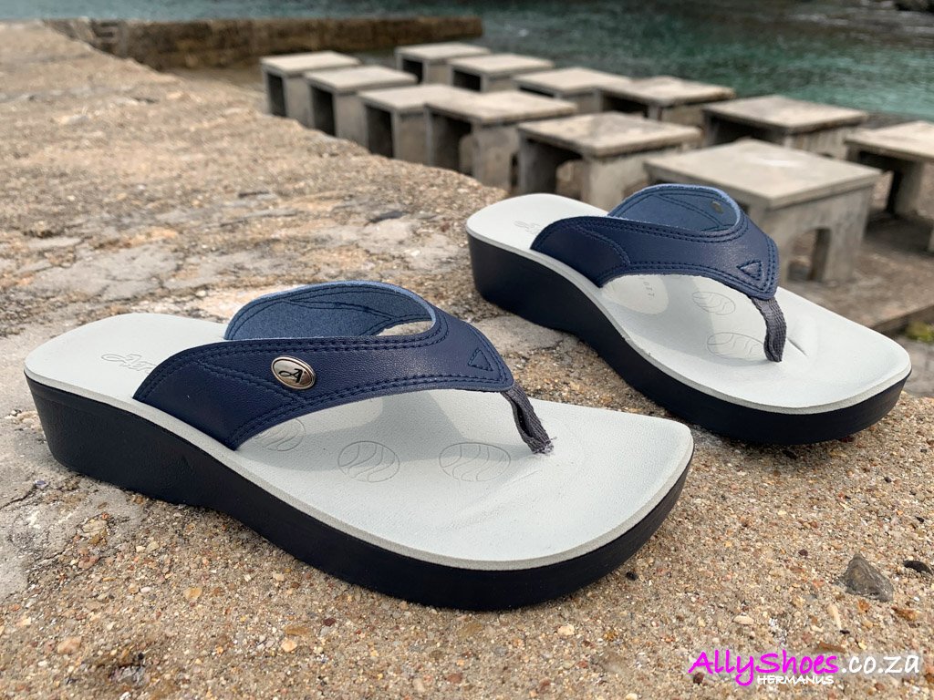 Aerosoft, FW 8165, Navy
