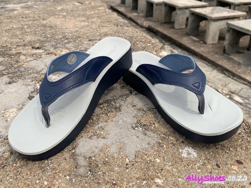 Aerosoft, FW 8165, Navy