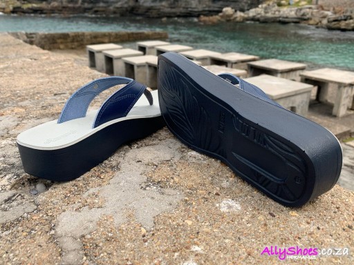 Aerosoft, FW 8165, Navy