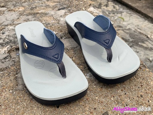 Aerosoft, FW 8165, Navy