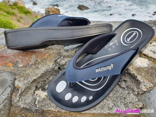 Aerosoft, LA 0801, Navy