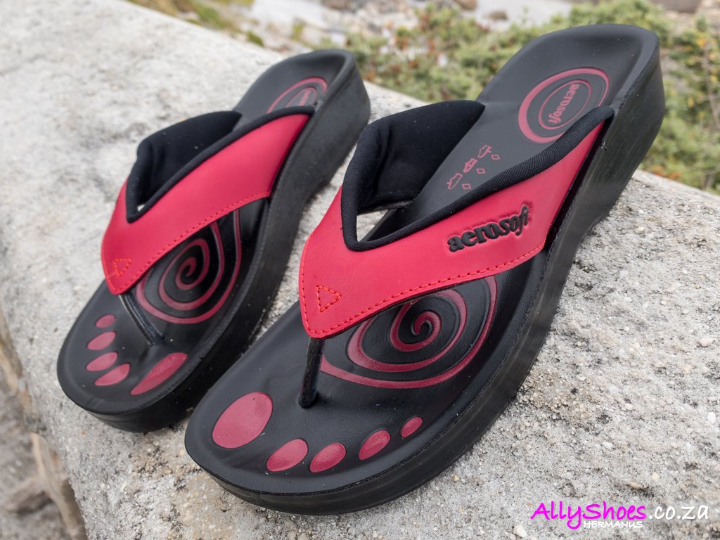 Aerosoft, LA 0801, Red