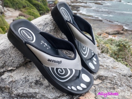 Aerosoft, LA 0801, Silver
