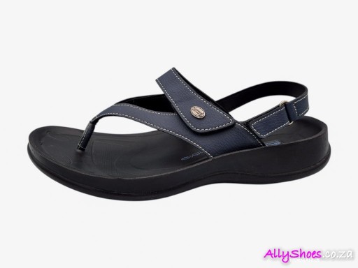 Aerosoft, LS 5911, Navy