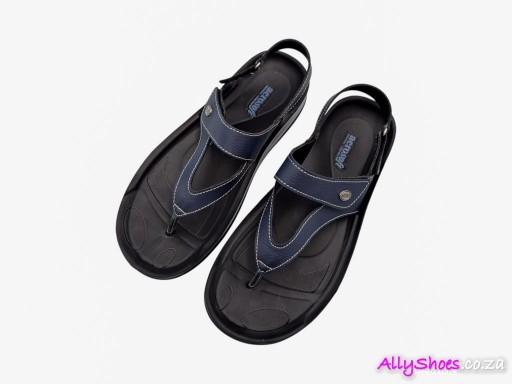 Aerosoft, LS 5911, Navy