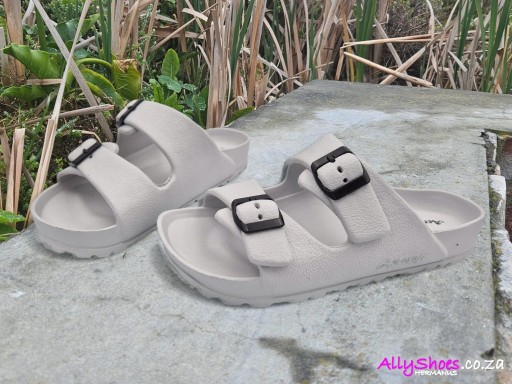 Aerosoft, U9201, Grey