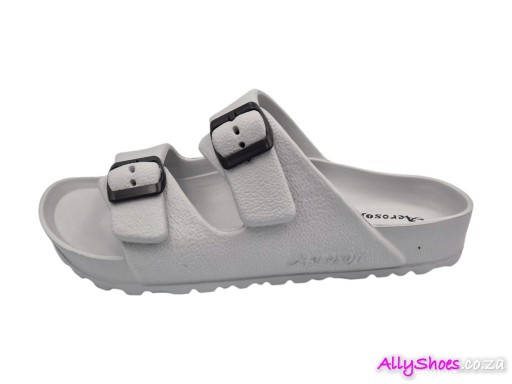 Aerosoft, U9201, Grey
