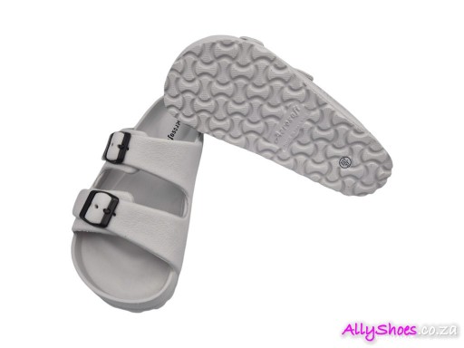 Aerosoft, U9201, Grey