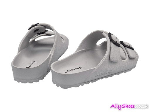 Aerosoft, U9201, Grey