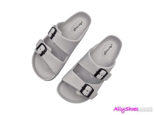 Aerosoft, U9201, Grey