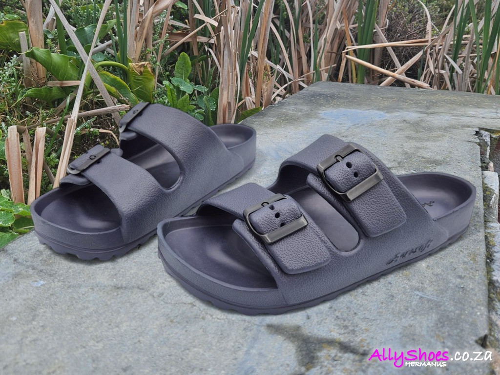 Aerosoft, U9201, Navy