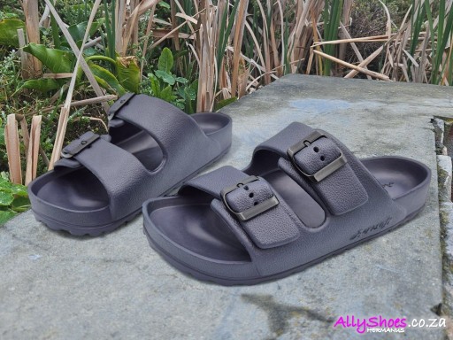 Aerosoft, U9201, Navy
