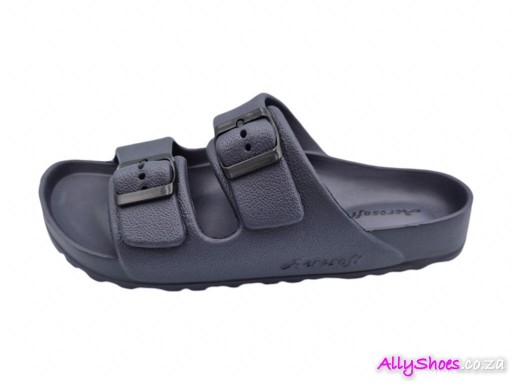 Aerosoft, U9201, Navy
