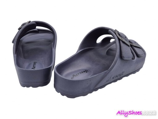 Aerosoft, U9201, Navy