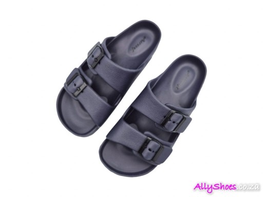Aerosoft, U9201, Navy