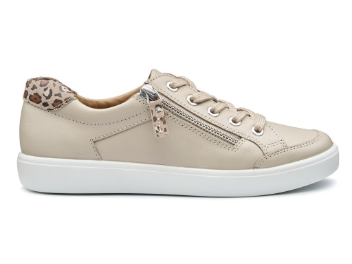 Hotter, Chase II, Cement Leopard