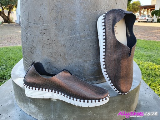 Dr hart shoes factory shop Clearance