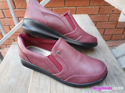 Dr hart shoes factory shop Clearance