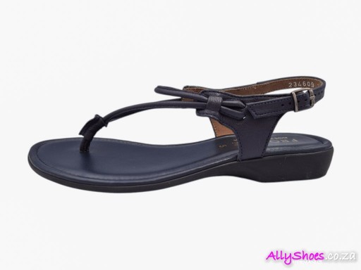 Froggie, 10732, Navy
