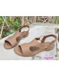 Froggie, 12104, Jumper Stone