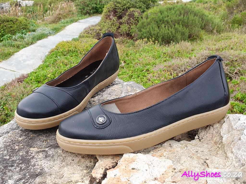 Froggie, 12346, Black