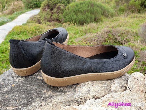Froggie, 12346, Black