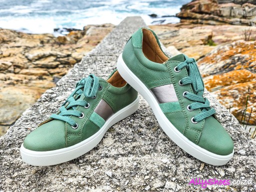 Hotter, Chase, Jade (size UK 4 only)