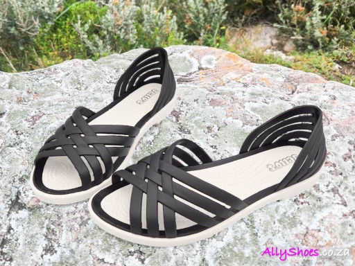 Jello's, JCL-112, Black