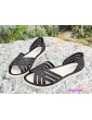 Jello's, JCL-112, Black
