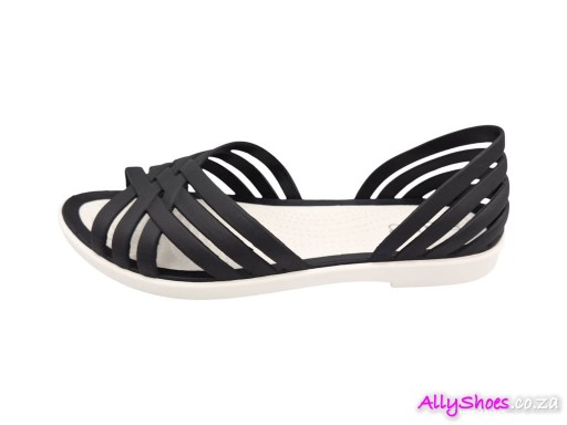 Jello's, JCL-112, Black