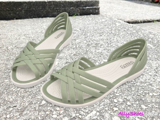 Jello's, JCL-112, Mint
