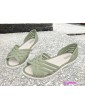 Jello's, JCL-112, Mint