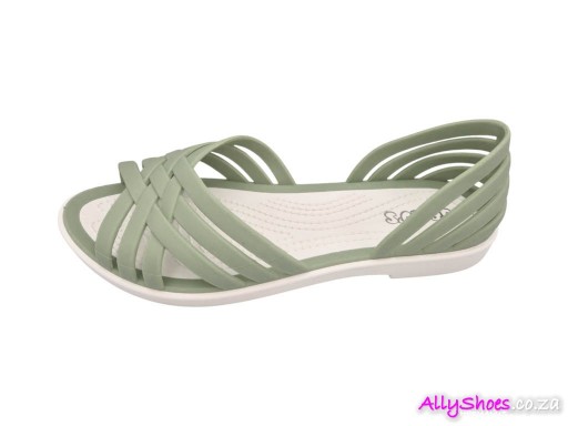 Jello's, JCL-112, Mint