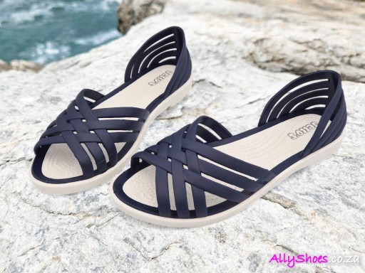 Jello's, JCL-112, Navy