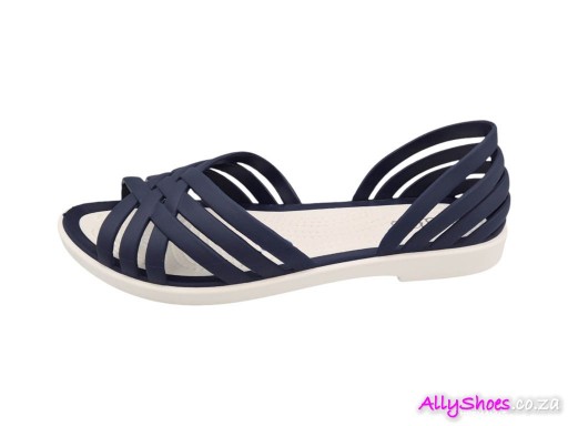 Jello's, JCL-112, Navy