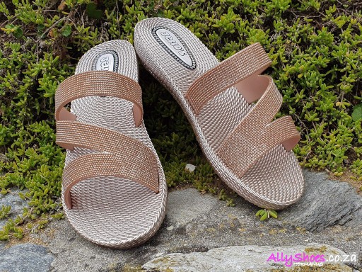 Jello's, JH-113, Gold