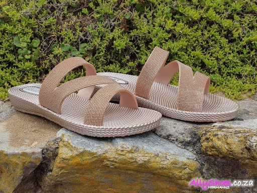 Jello's, JH-113, Gold