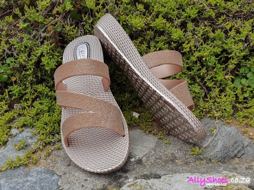 Jello's, JH-113, Gold