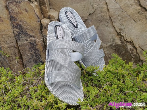 Jello's, JH-113, Silver