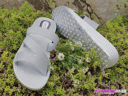 Jello's, JH-113, Silver