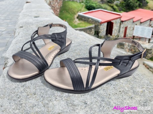 Natural Steps, 413, Dark Navy