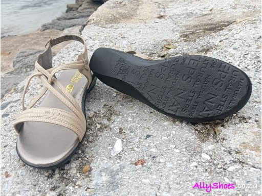 Natural Steps, 413, Ice